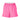 authentic soffe shorts neon pink color