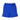 authentic soffe shorts royal blue color