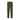 soffe Unisex Classic Sweatpants in olive drab green color