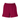 authentic soffe shorts maroon color