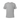  soffe Youth Midweight Cotton Tee athletic oxford color