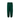 Juvenile Classic Sweatpant dark green color