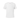  soffe Youth Midweight Cotton Tee white color