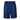 soffe Classic Heavyweight Shorts in navy blue color