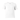 soffe Toddler Midweight Cotton T-Shirt white color