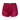 soffe Original Ranger Panty in garnet red color