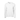 Soffe Long Sleeve Cotton Tee white color