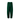 soffe Youth Classic Sweatpants in dark green