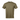 soffe Unisex 50/50 Military Tee USA 3-Pack white color tan color