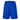 soffe Heavyweight 50/50 Short with Drawstrings royal blue color