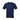 soffe Unisex DriRelease® Performance Military Tee in navy blue