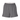 authentic soffe shorts grey heather color