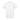 soffe Unisex 50/50 Military Tee USA 3-Pack white color