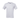 soffe Unisex DriRelease® Performance Military Tee in ash grey