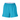 authentic soffe shorts ocean blue color