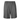 soffe Classic Heavyweight Shorts in gunmetal grey color