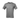 soffe Unisex DriRelease® Performance Military Tee in dark oxford grey