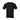  soffe Unisex DriRelease® Performance Military Tee in black