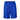 soffe Classic Heavyweight Shorts in royal blue color