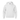 soffe Juvenile Classic Hooded Sweatshirt ash grey color