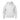 soffe Juvenile Classic Hooded Sweatshirt oxford grey color