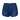 soffe Original Ranger Panty in navy blue color