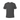  soffe Youth Midweight Cotton Tee charcoal heather color