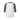 soffe Youth Classic Baseball Jersey white with grey sleeves