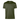 soffe Unisex Short Sleeve Poly Base Layer Tee USA olive drab green