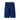 soffe Youth Heavyweight 50/50 Short navy blue