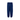 Juvenile Classic Sweatpant navy blue color