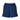 authentic soffe shorts navy blue color