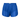 soffe Original Ranger Panty in royal blue color