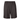 soffe Classic Heavyweight Shorts in charcoal grey color